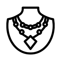 Lightweight Collections Jewels