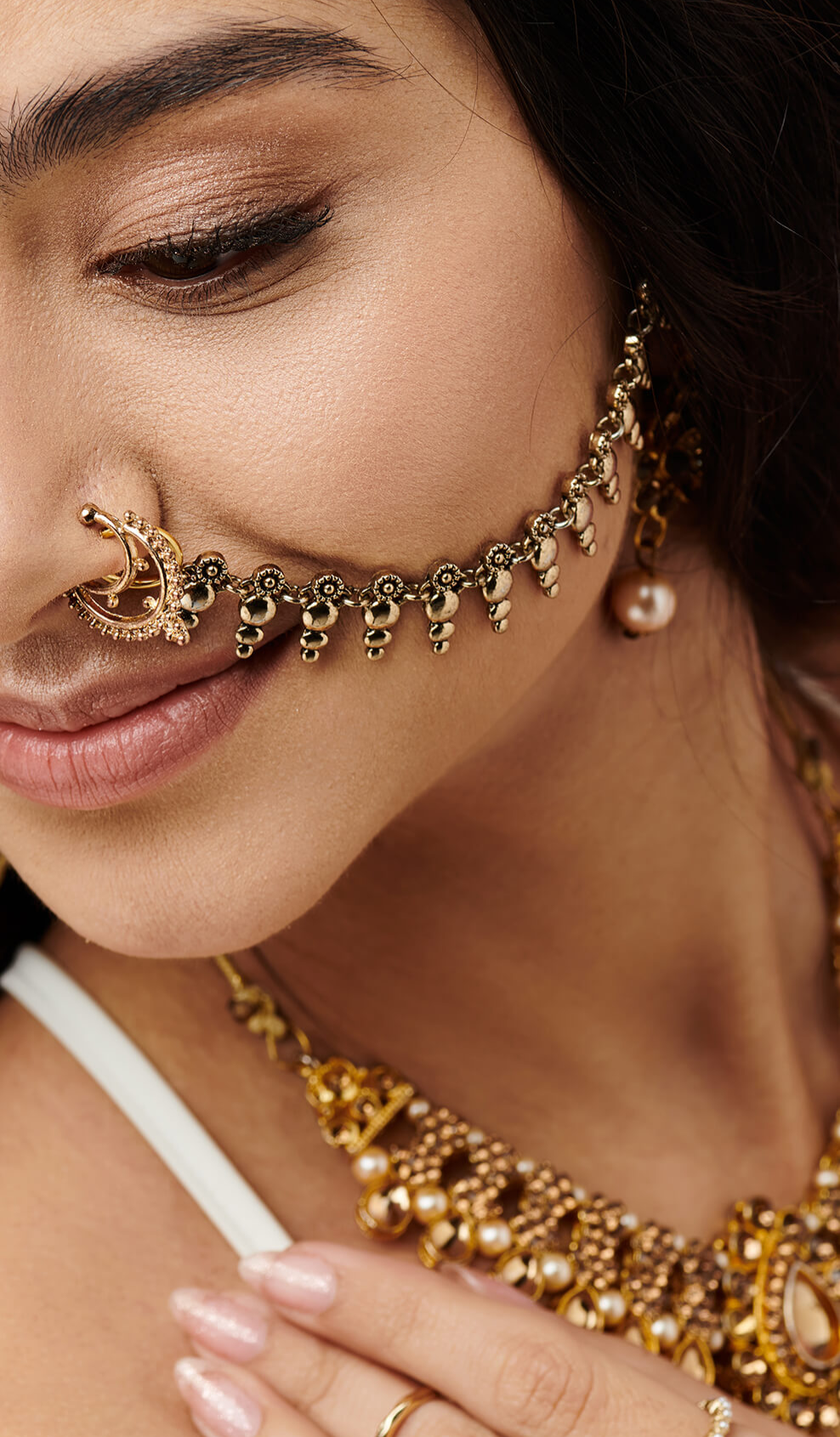 Unique Designs tab Image