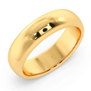 Wedding Ring1