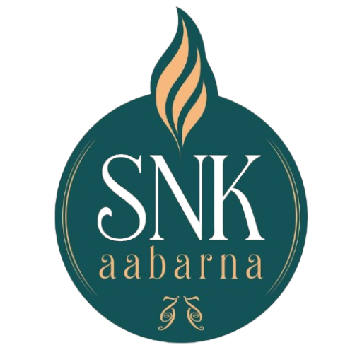 cropped-SKN_Aabsrna_Logo.png