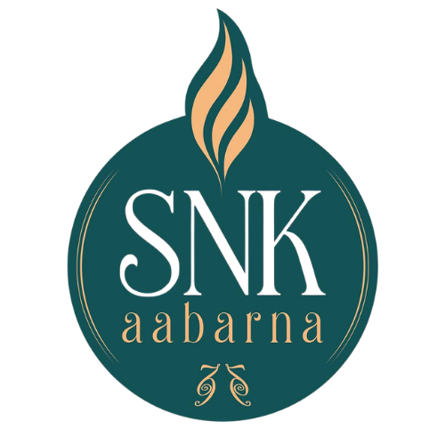 SKN Aabsrna Logo
